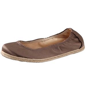 Pedro García Ballerinas